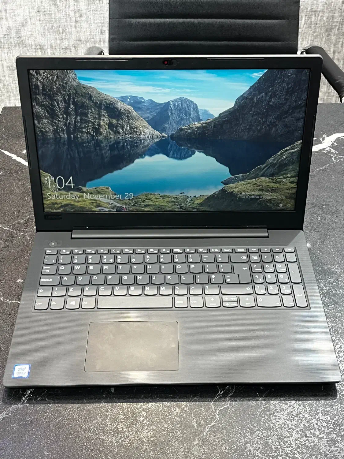 لب تاب Lenovo V130|رایانه همراه|تهران, شیخ هادی|دیوار