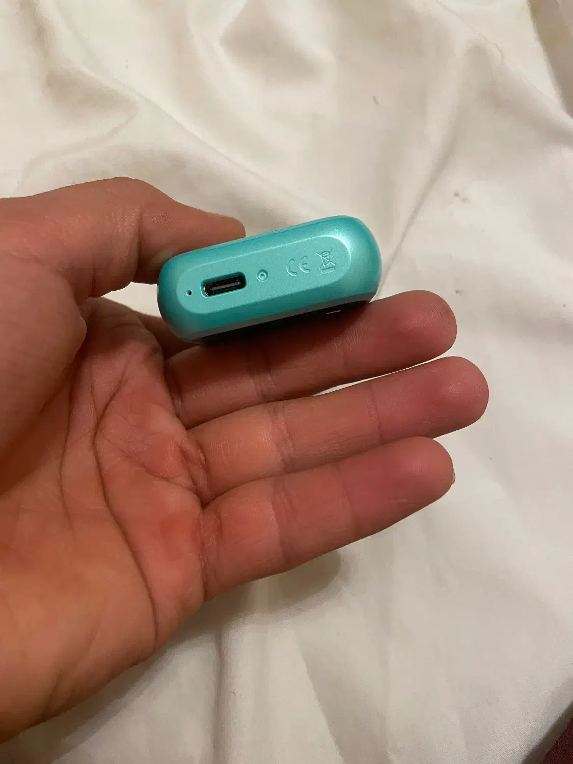 پاد|زیورآلات و اکسسوری|شیروان (خراسان), |دیوار