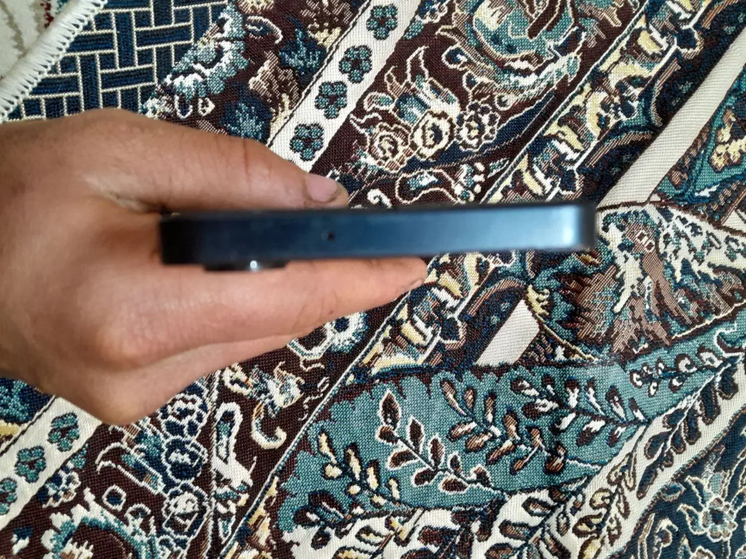 گوشی a06128|موبایل|قوچان, |دیوار