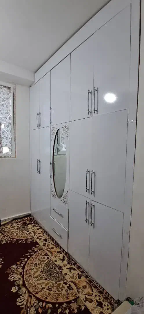 واحد آپارتمان|فروش آپارتمان|میناب, |دیوار