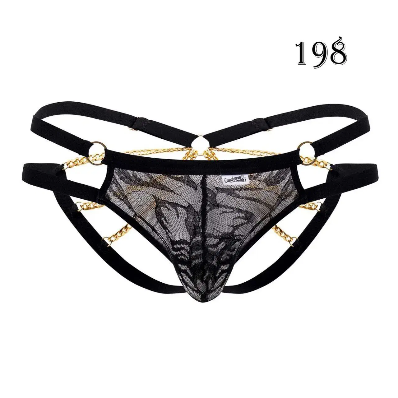 انواع پک لباس|لباس|اهواز, شهرک حفاری|دیوار