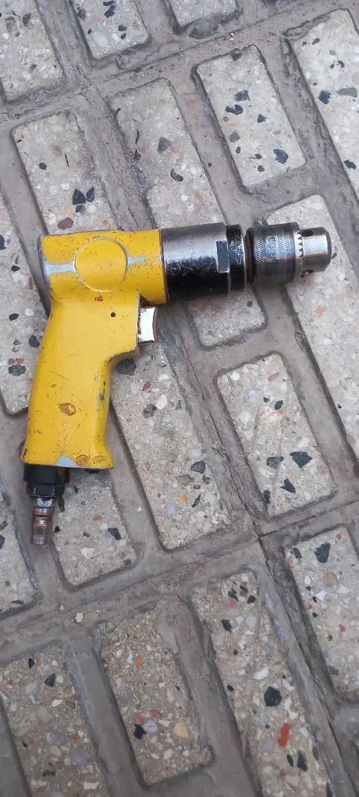 ابزار کابینت سازی|ابزارآلات|تهران, یاخجی آباد|دیوار