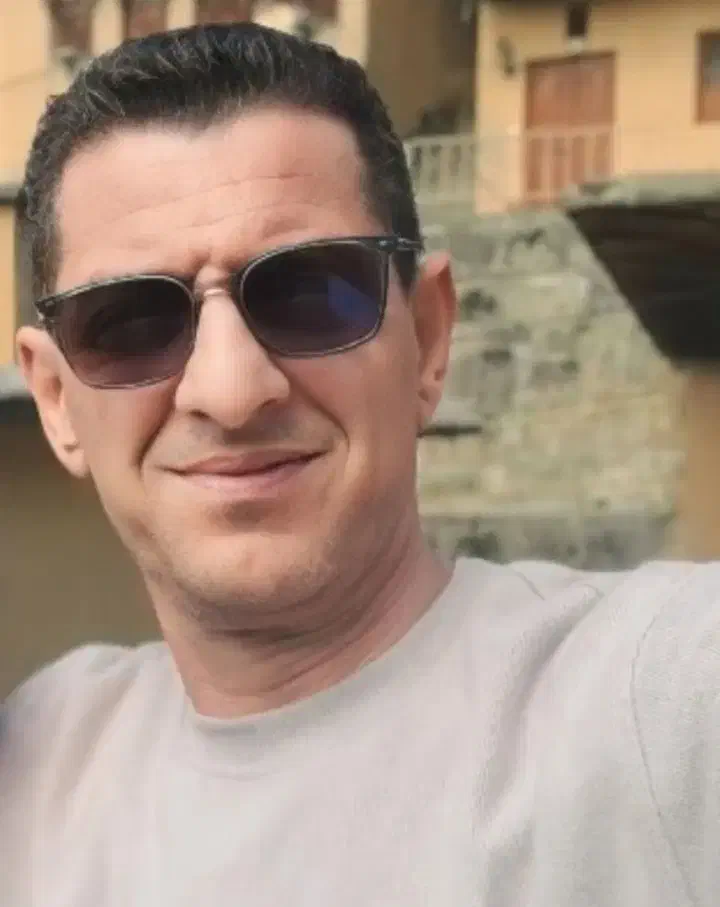 نقاشی حرفه ای ساختمان با ۳۰ سال سابقه|خدمات پیشه و مهارت|لنگرود, |دیوار