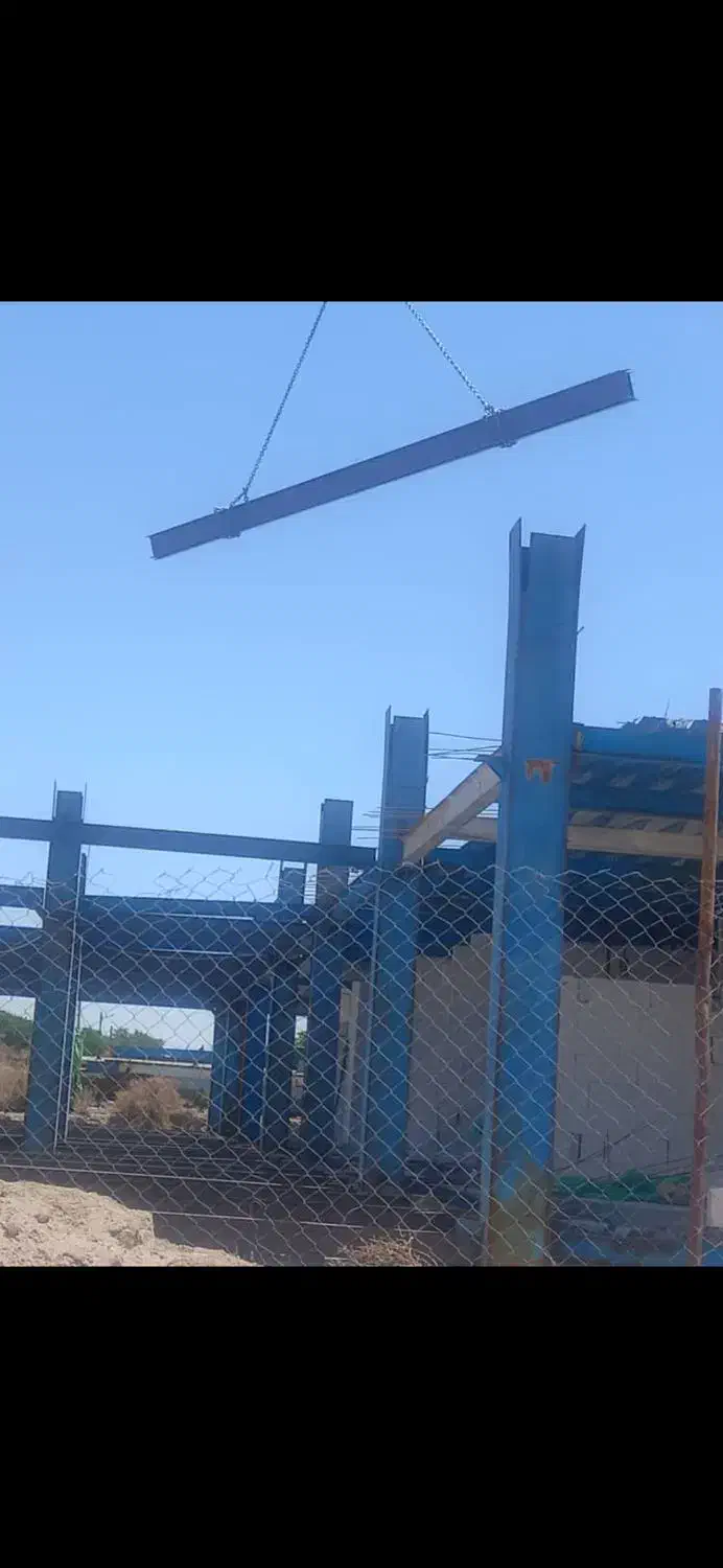 امتیاز آپارتمان|پیش‌فروش املاک|سیرجان, |دیوار