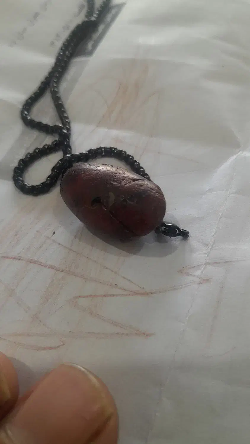 هبهاب جذب  جنس مخالف|جواهرات|عنبرآباد, |دیوار