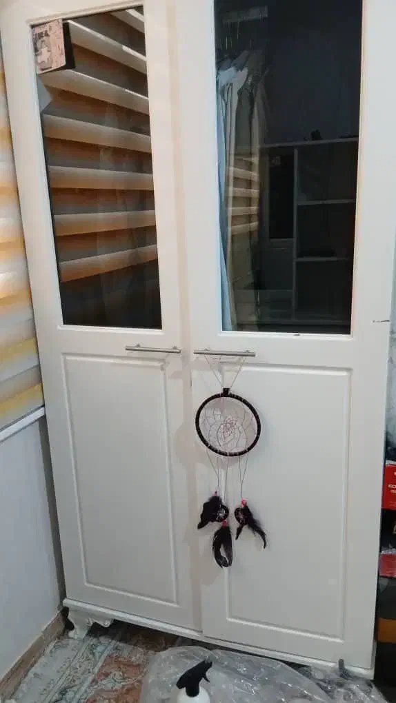 سرویس خواب دخترانه|تخت و سرویس خواب|تهران, هفده شهریور|دیوار