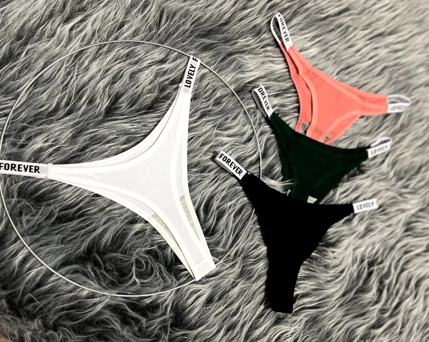 انواع لامبادا|لباس|زنجان, |دیوار