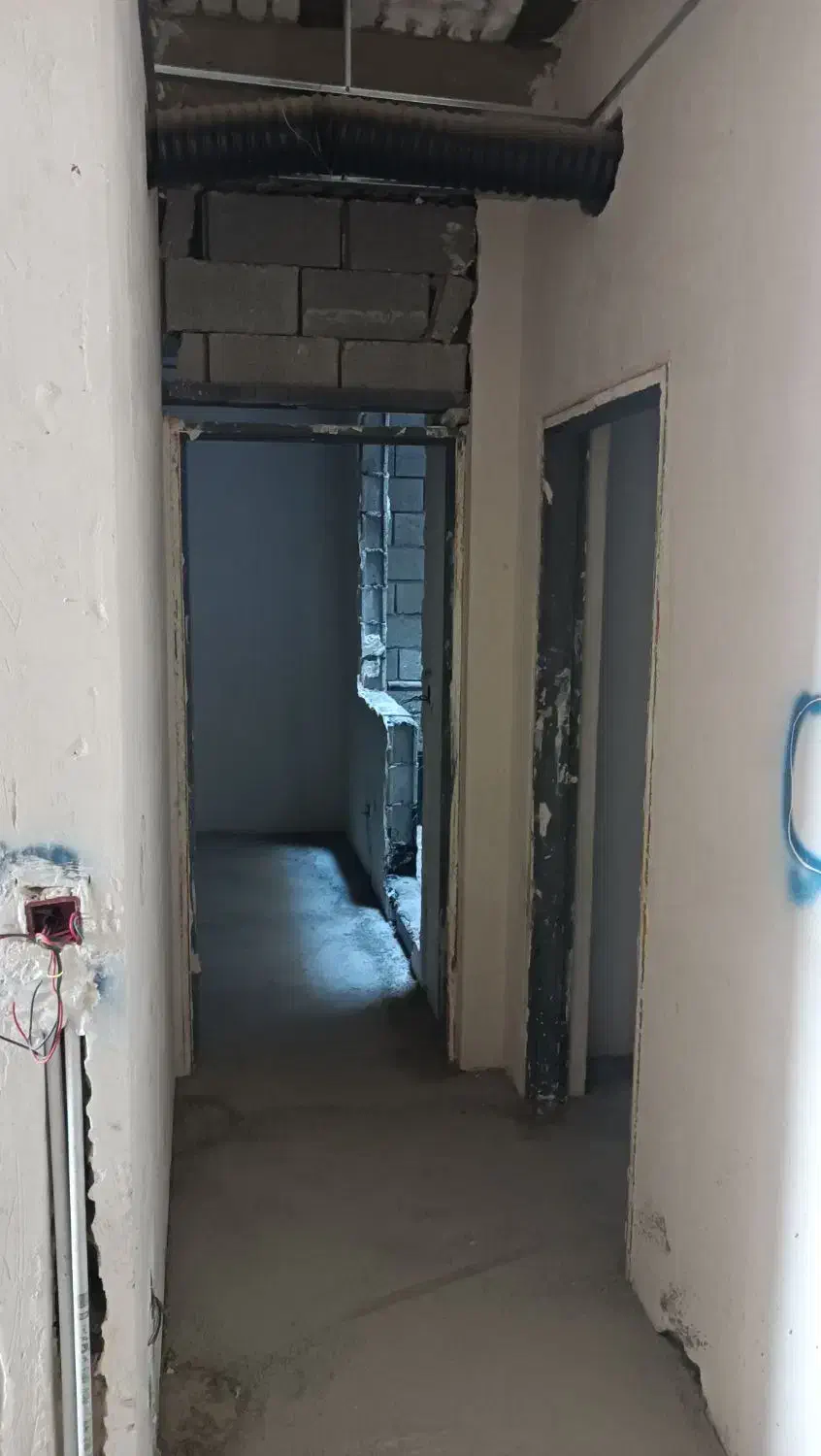 واحد پیش فروش در برهانیان|پیشفروش املاک|ماهدشت, |دیوار