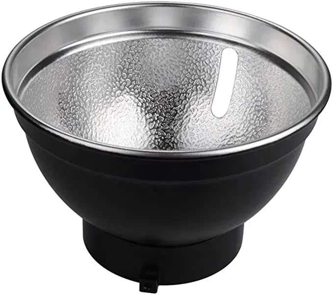 نور ad600bm گودکس فلاش|دوربین عکاسی و فیلمبرداری|تهران, شهرک بوعلی|دیوار