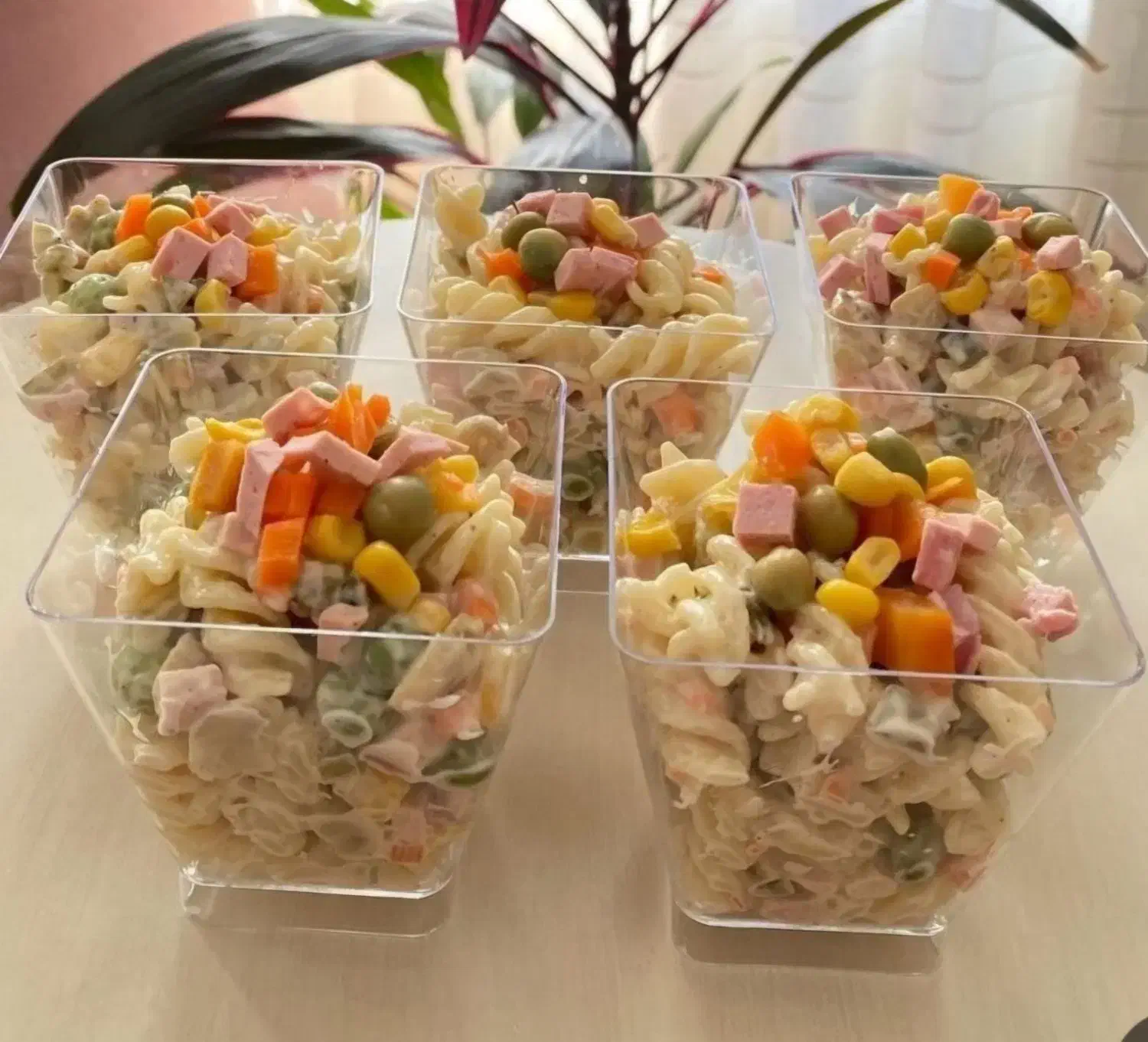 غذا خونگی|خوردنی و آشامیدنی|بجستان, |دیوار