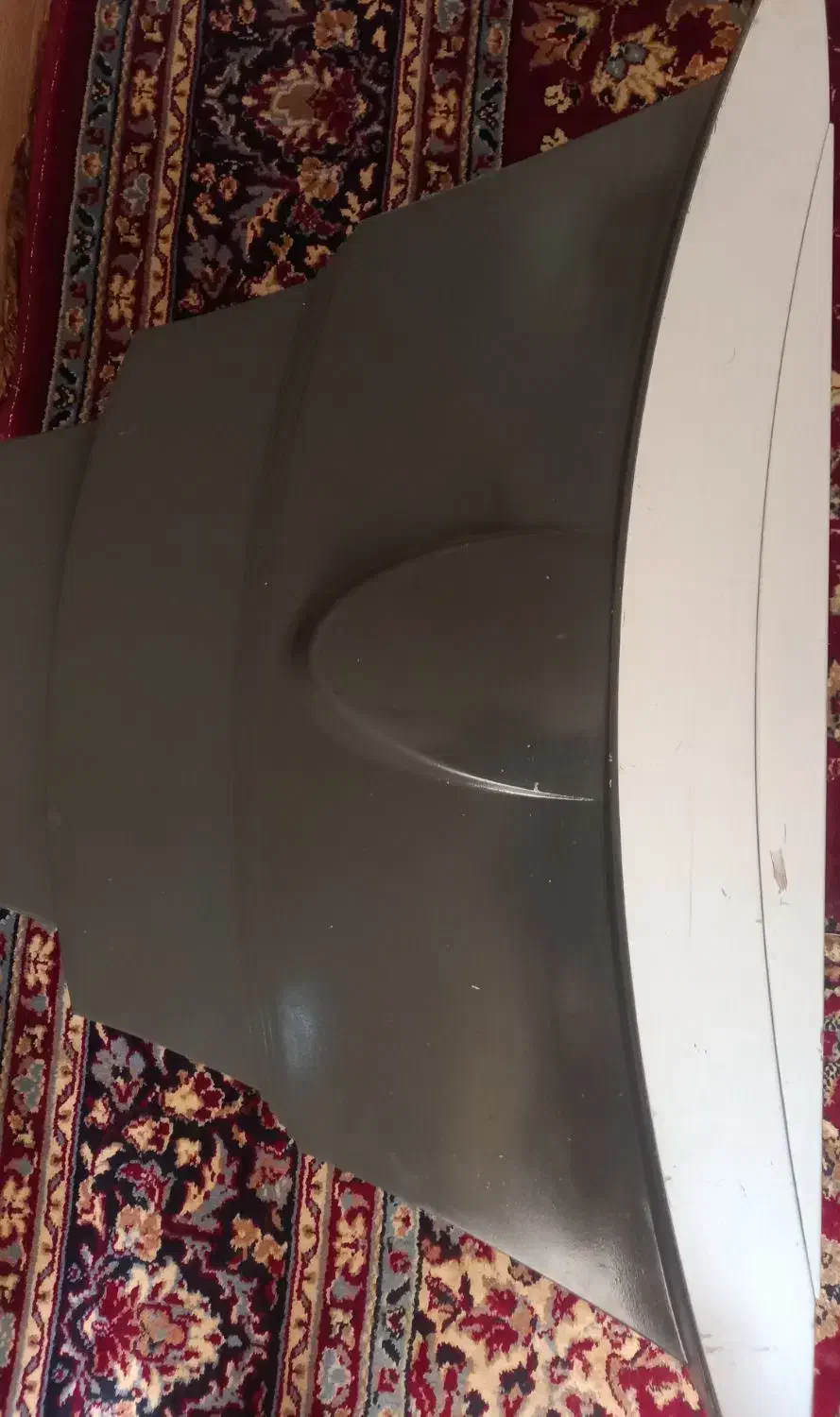 تلویزیون رنگی قدیمی|تلویزیون و پروژکتور|تربتحیدریه, آغوی|دیوار