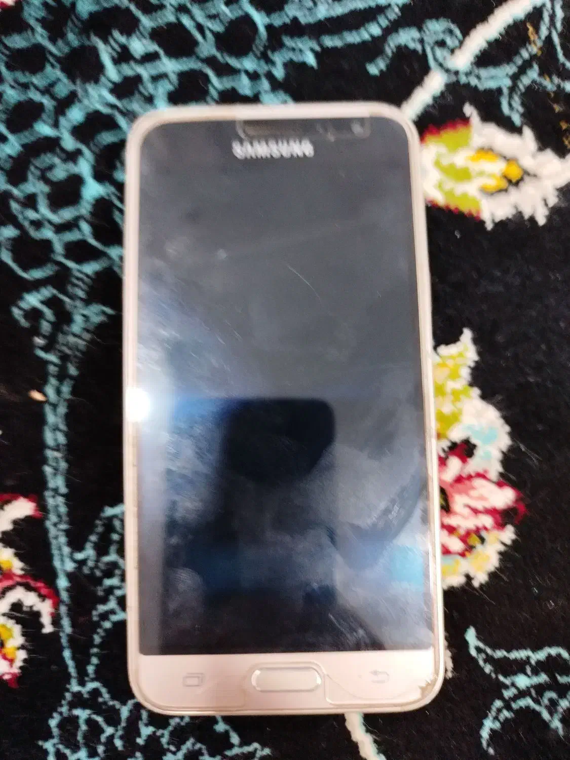 گوشی سامسونگ|موبایل|خاوه, |دیوار