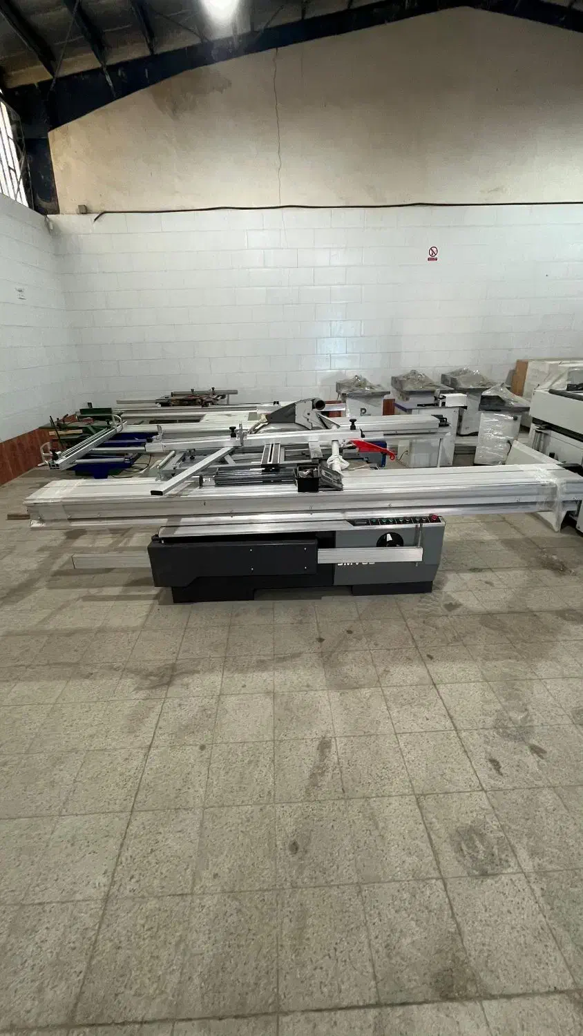 دورکن 3.80 ویراتک|ماشین‌آلات صنعتی|شیراز, میرزاکوچک خان|دیوار