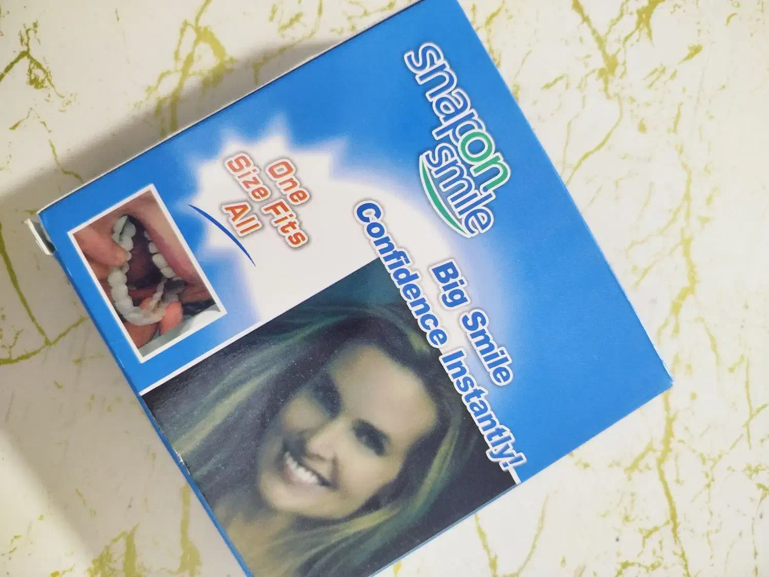 روکش دندان|آرایشی، بهداشتی، درمانی|جوانرود, |دیوار