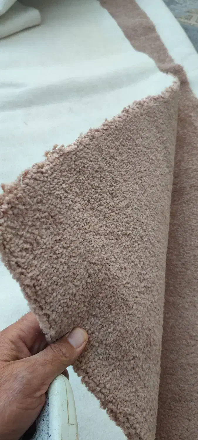 دو تیکه موکت 2.5*3متر|موکت|ایلام, |دیوار