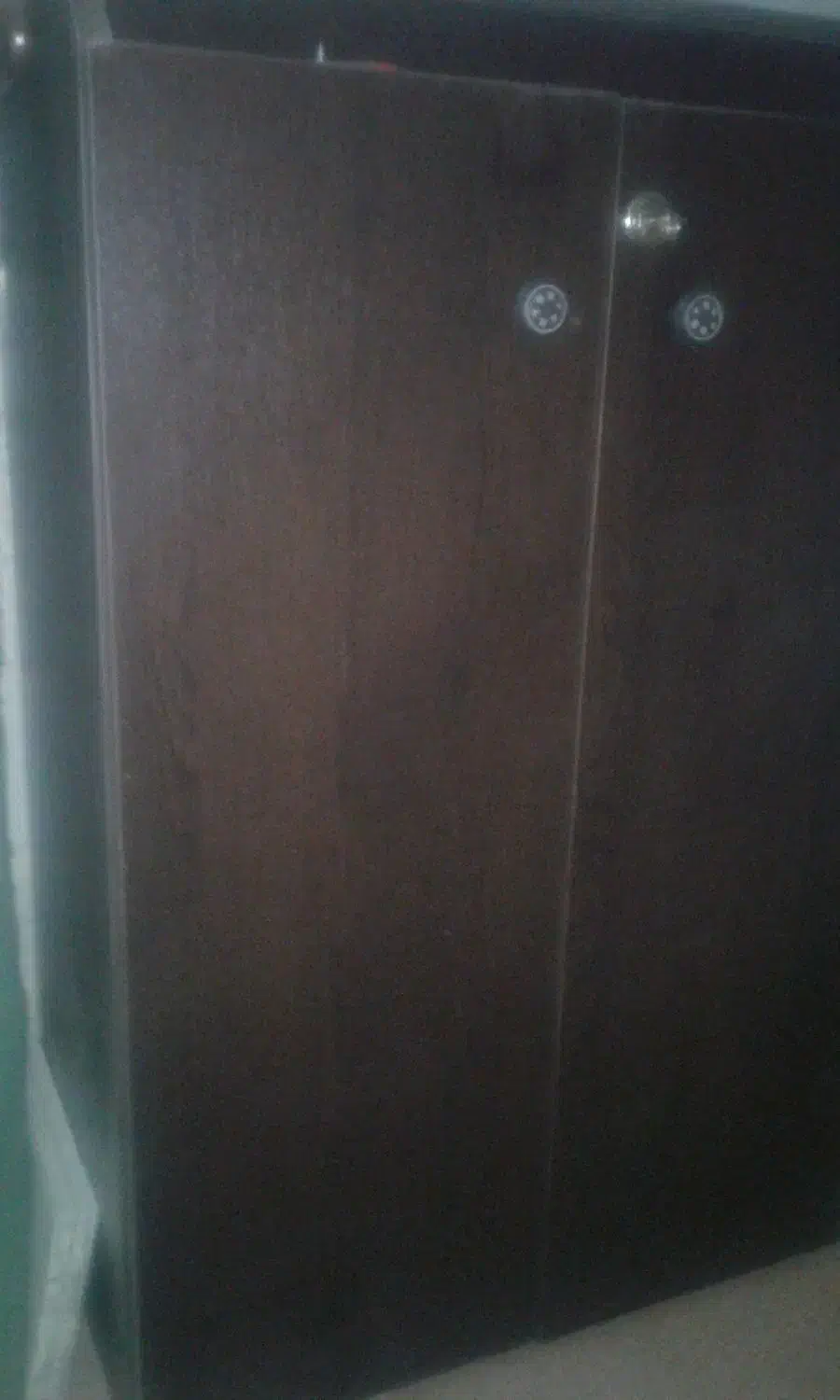 جا کفشی نو آکبند|جاکفشی، کمد، دراور|قم, زند آباد|دیوار