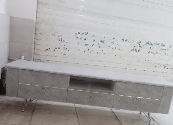 میز تلویزیون|میز تلویزیون|شیروان (خراسان), |دیوار