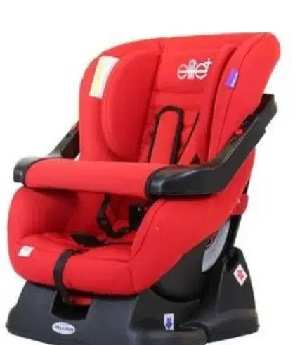 دستگاه بخور،|آرایشگاه و سالنهای زیبایی|دوگنبدان, |دیوار