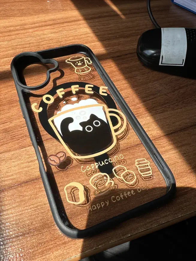 قاب گوشی آیفون iphone 16|لوازم جانبی موبایل و تبلت|تهران, سهروردی|دیوار