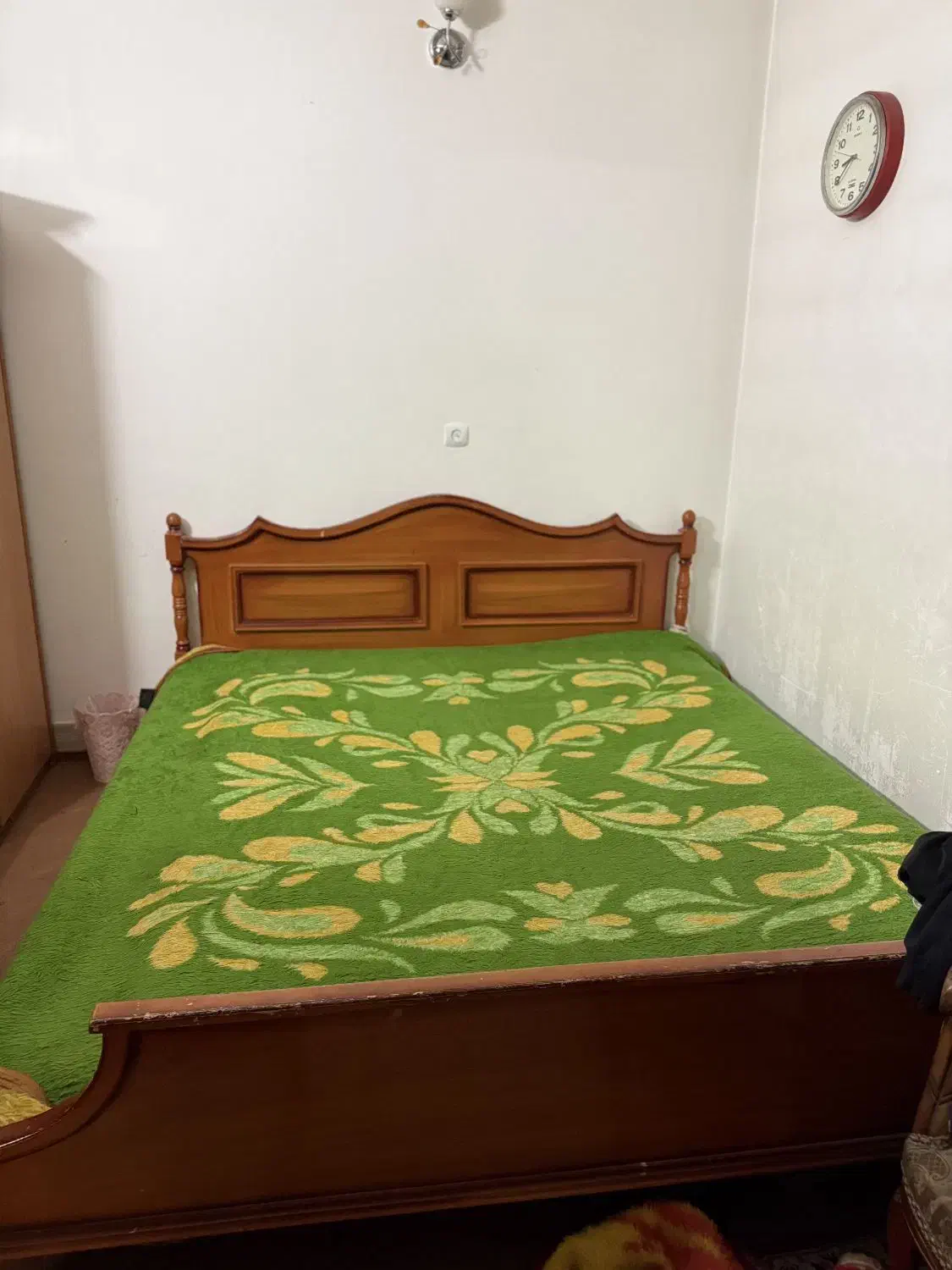 اثاثیه منزل|مبلمان خانگی و میز عسلی|فولادشهر, C3|دیوار