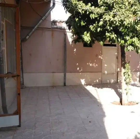 رهن منزل مسکونی واقع در خیابان فردوسی|اجارهٔ خانه و ویلا|مرودشت, فرهنگ|دیوار