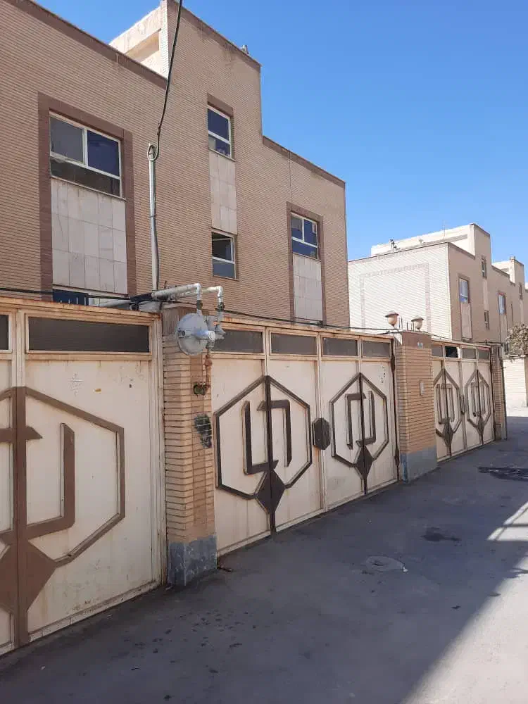 آپارتمان تک خواب شهرک اسنوا گرگاب|فروش آپارتمان|شاهینشهر, گرگاب|دیوار