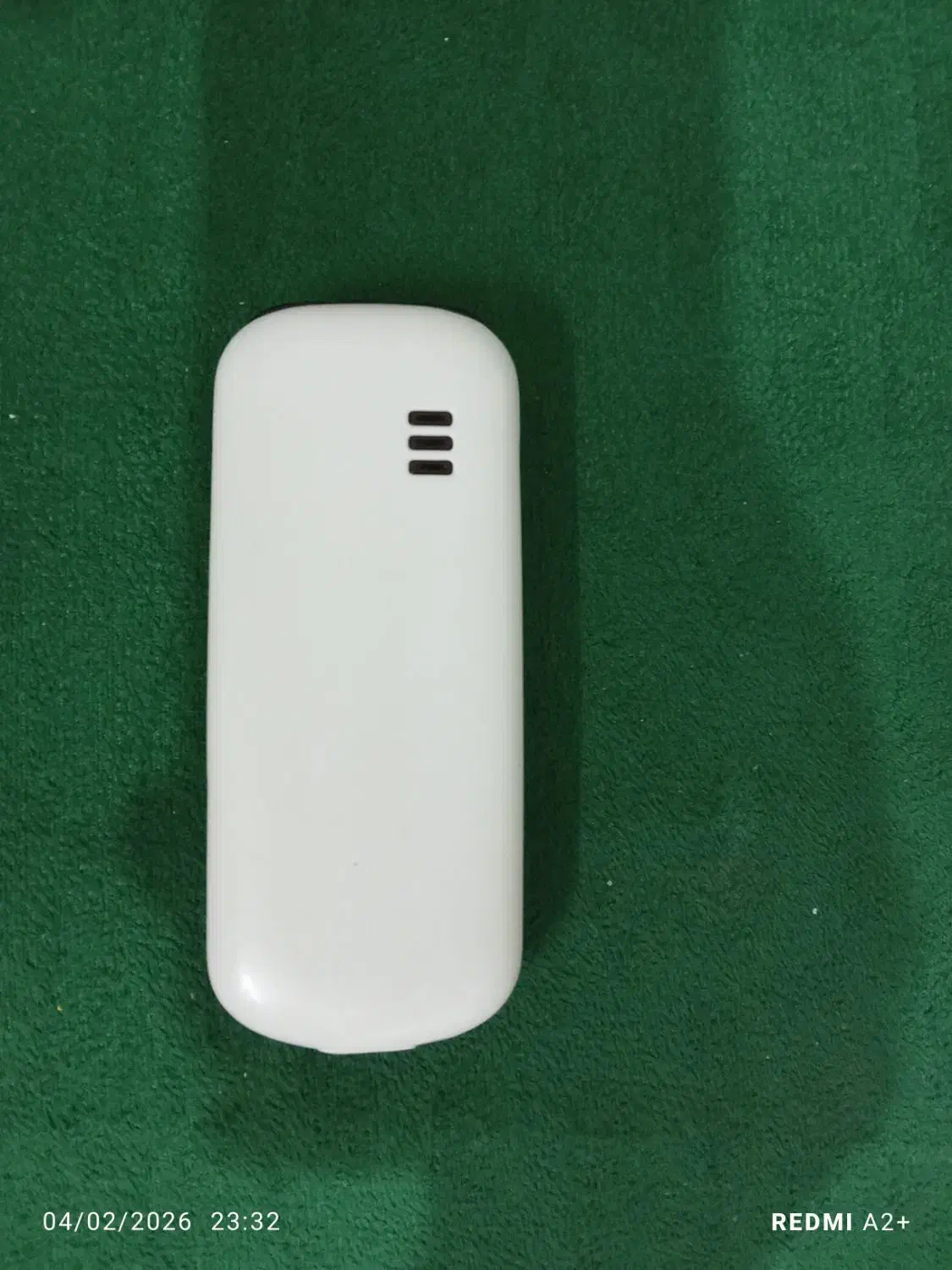 گوشی های ترتمیز|موبایل|خمینی‌شهر, |دیوار