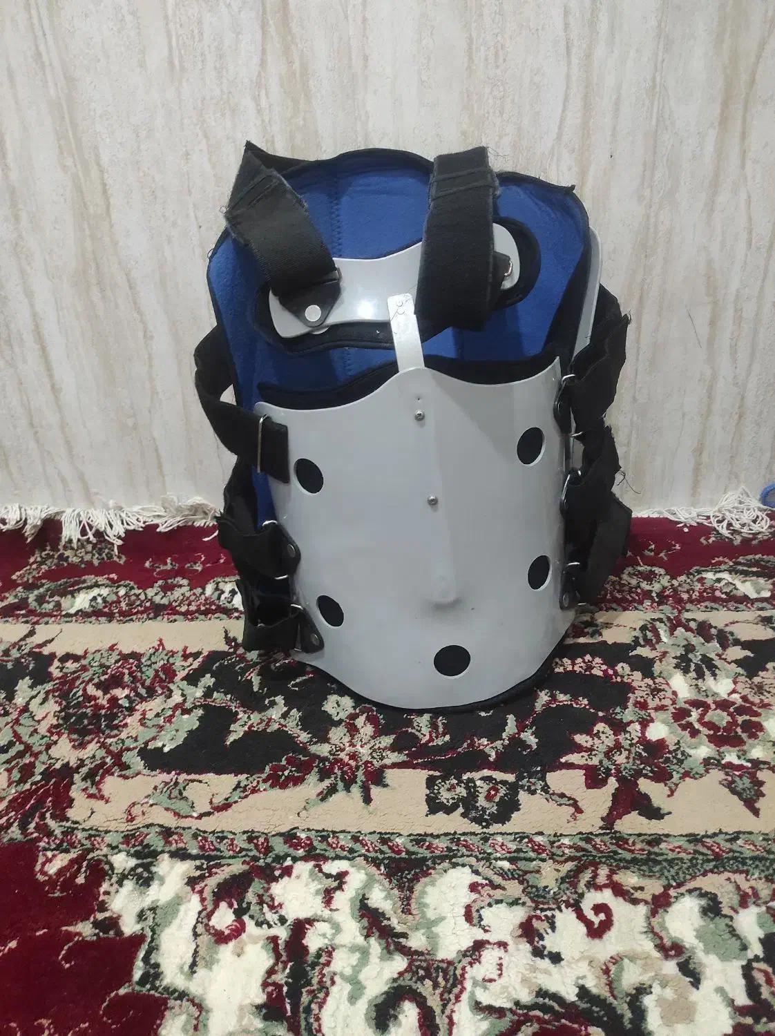 بوشهر  دویره|کیف، کفش، کمربند|چغادک, |دیوار