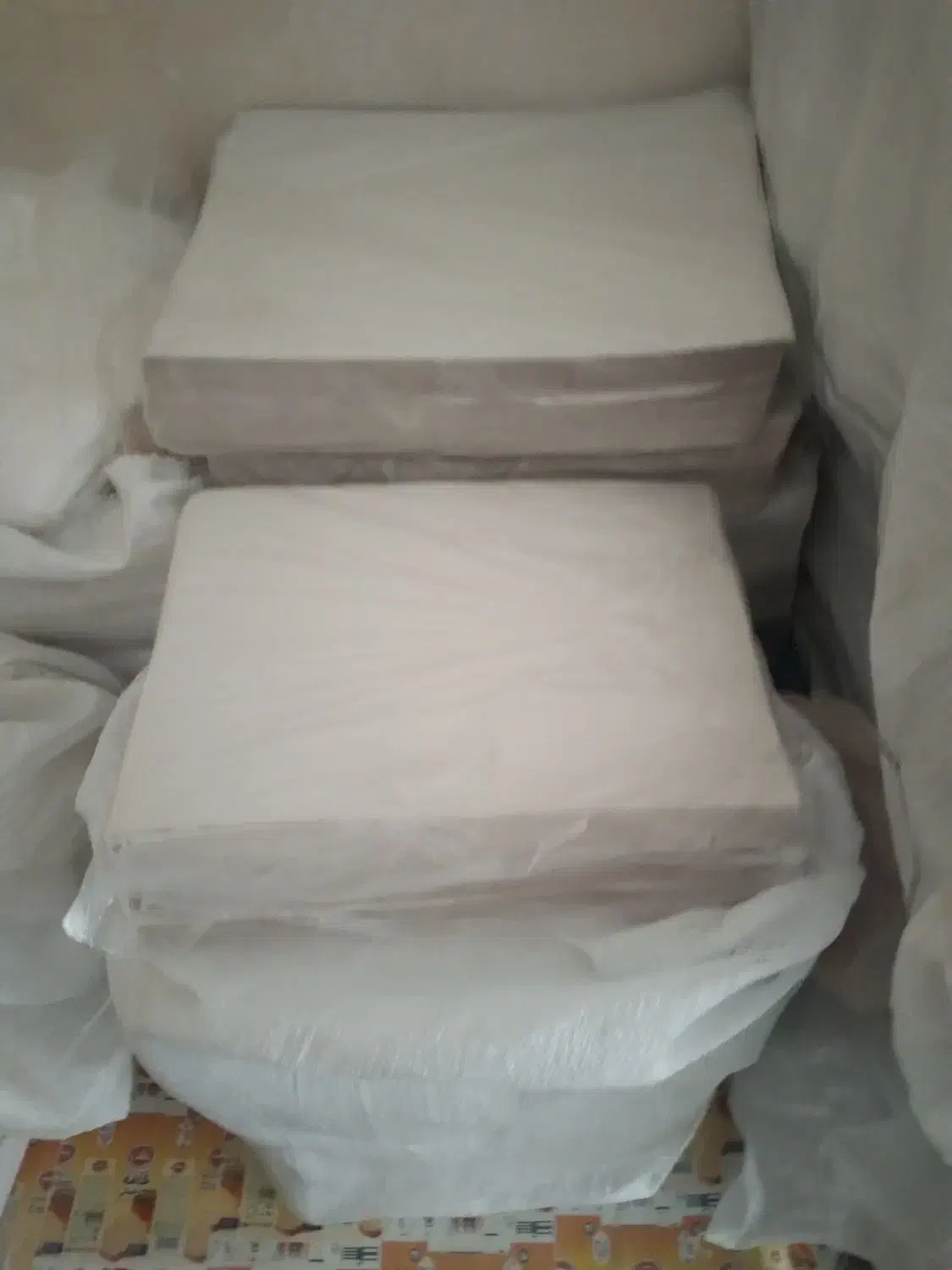 فروش انواع کاغذ وروزنامه|لوازم التحریر|بابل, |دیوار