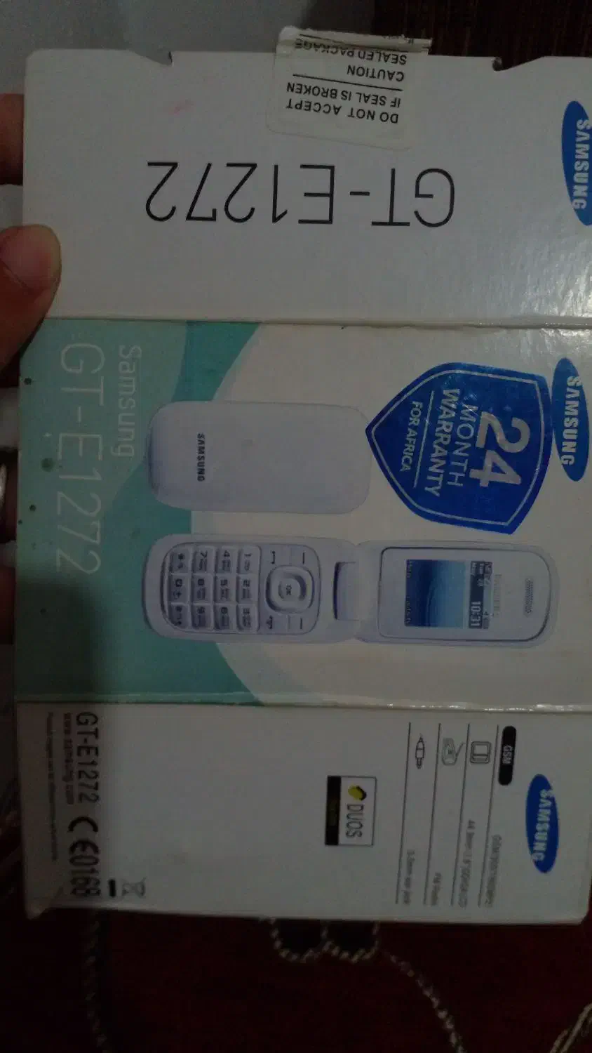 گوشی ساده|موبایل|رباط‌کریم, نصیرشهر|دیوار