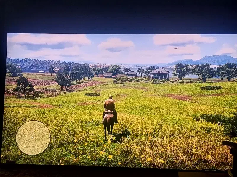 ps40pro اکانتی|کنسول، بازی ویدئویی و آنلاین|زاهدان, |دیوار