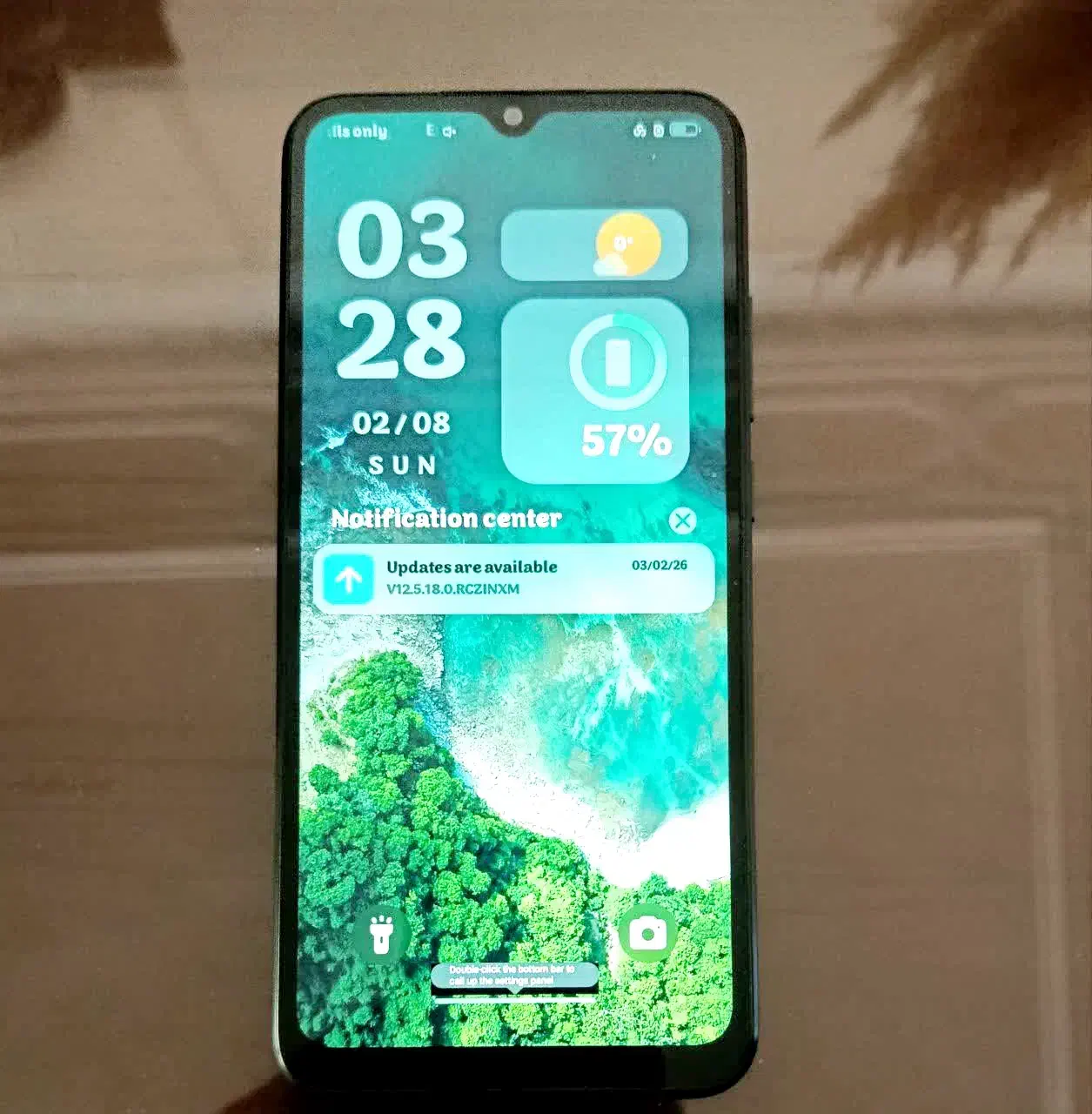 redmi 10 a|موبایل|ری, دیلمان|دیوار