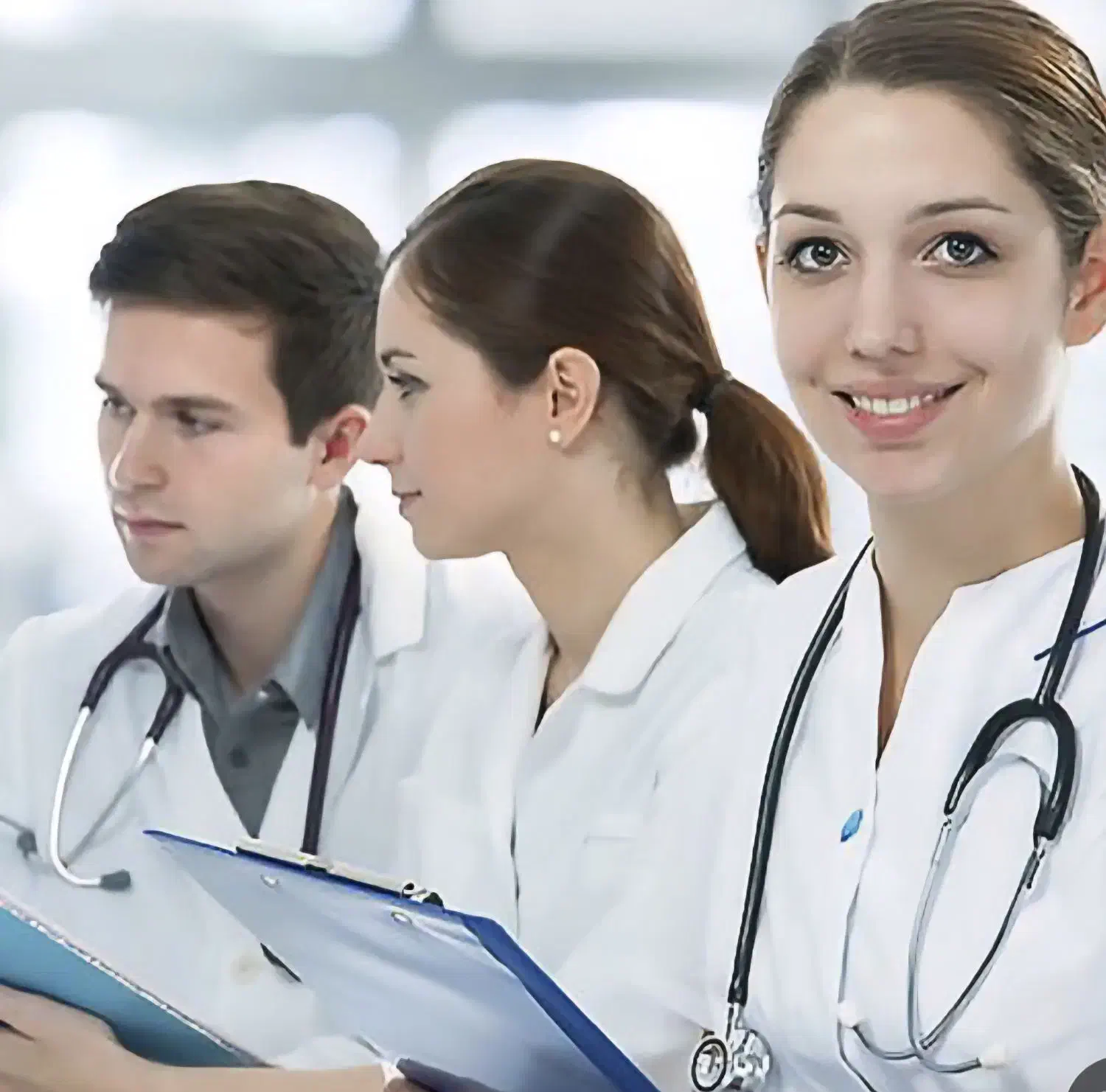 دوره تخصصی و پیشرفته امدادگر حوادث / اورژانس|خدمات آموزشی|سنندج, |دیوار