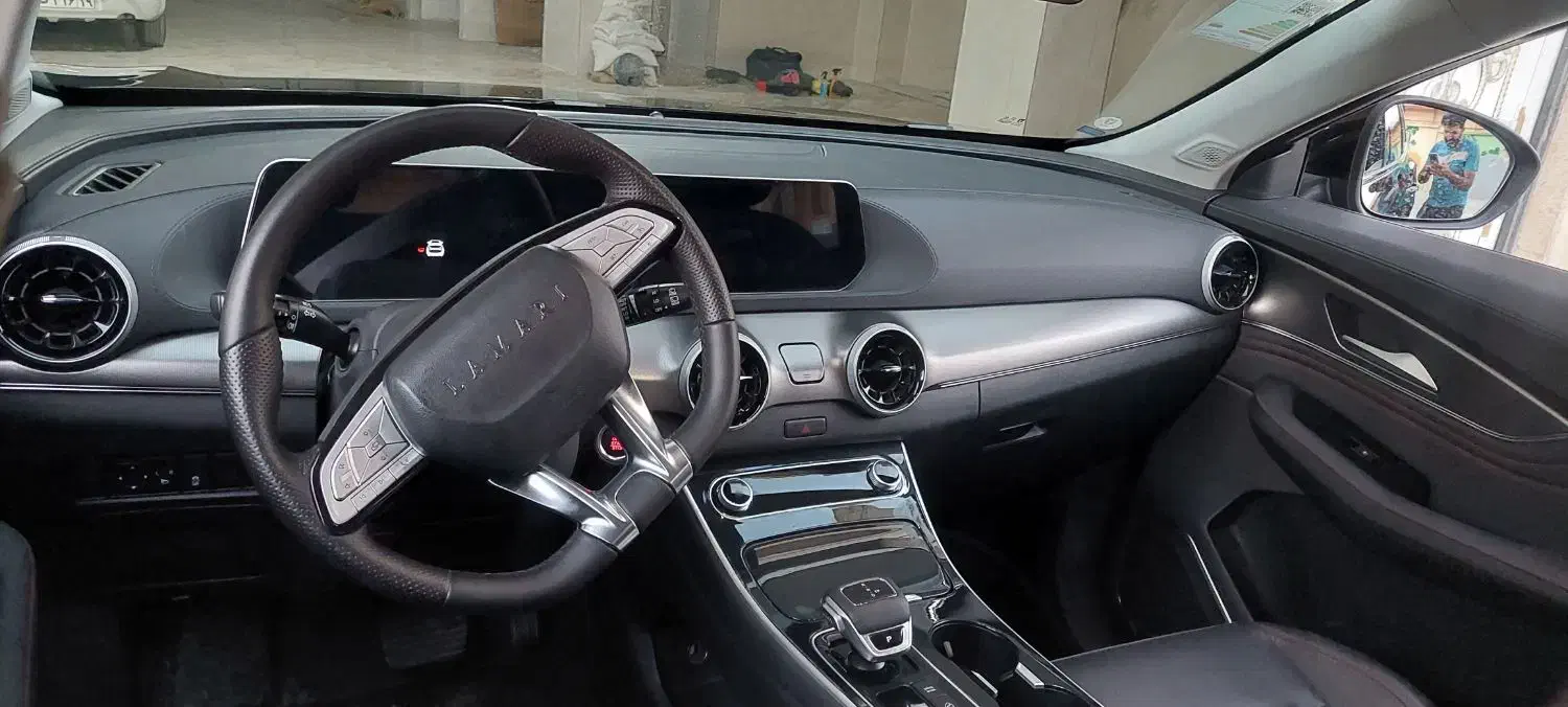 لاماری ۱۴۰۳|خودرو سواری و وانت|کرمانشاه, |دیوار