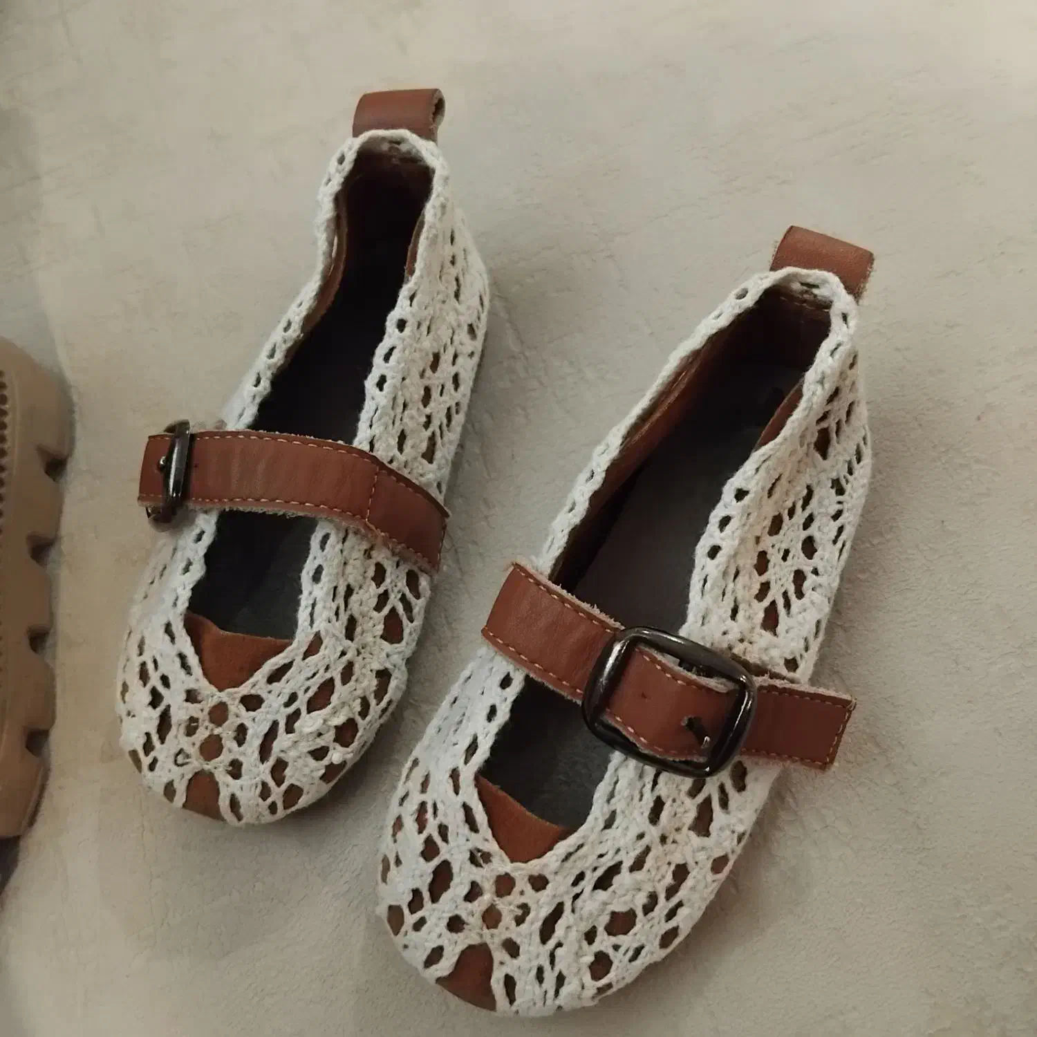 کفش بچگانه|کفش و لباس بچه|تهران, مجیدآباد|دیوار