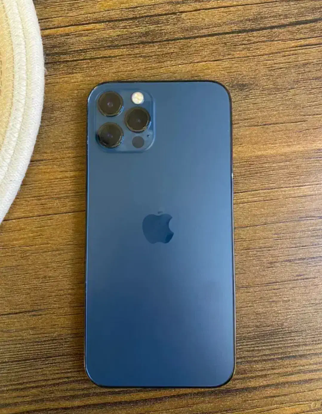 ایفون 12 پرو za.256|موبایل|مشهد, کوه سنگی|دیوار