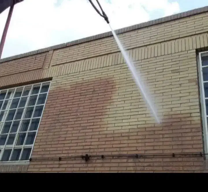 کفسابی سنگ ساب کفساب کف ساب سابزن|خدمات نظافت|ری, امین آباد|دیوار