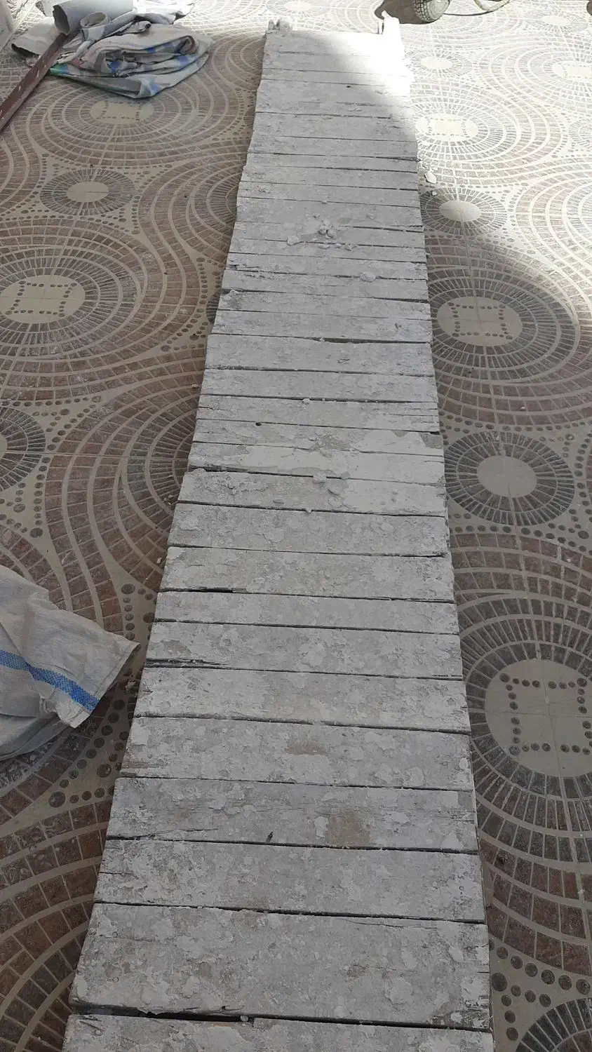 تخته بند|مصالح و تجهیزات ساختمان|مراغه, |دیوار