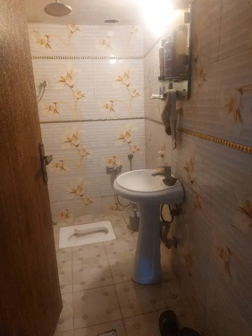 خانه اجاره ای مستقل|اجارهٔ خانه و ویلا|فرح آباد, |دیوار