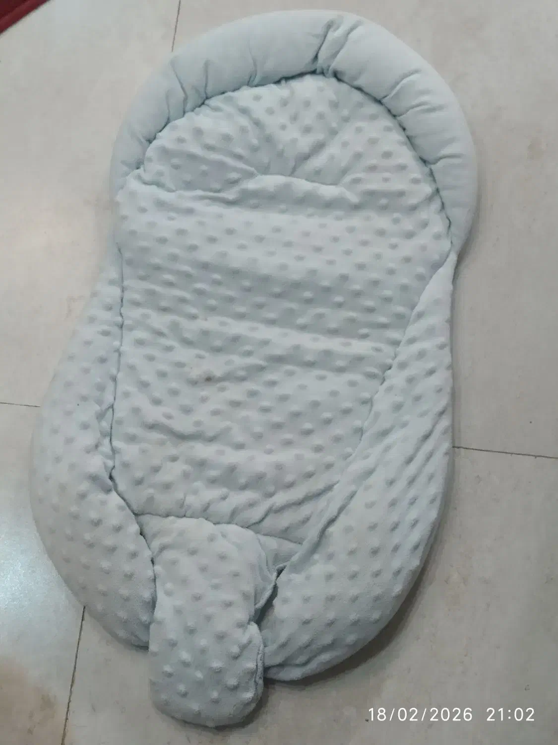 آغوش|کالسکه و لوازم جانبی|مشهد, خاتم الانبیا|دیوار