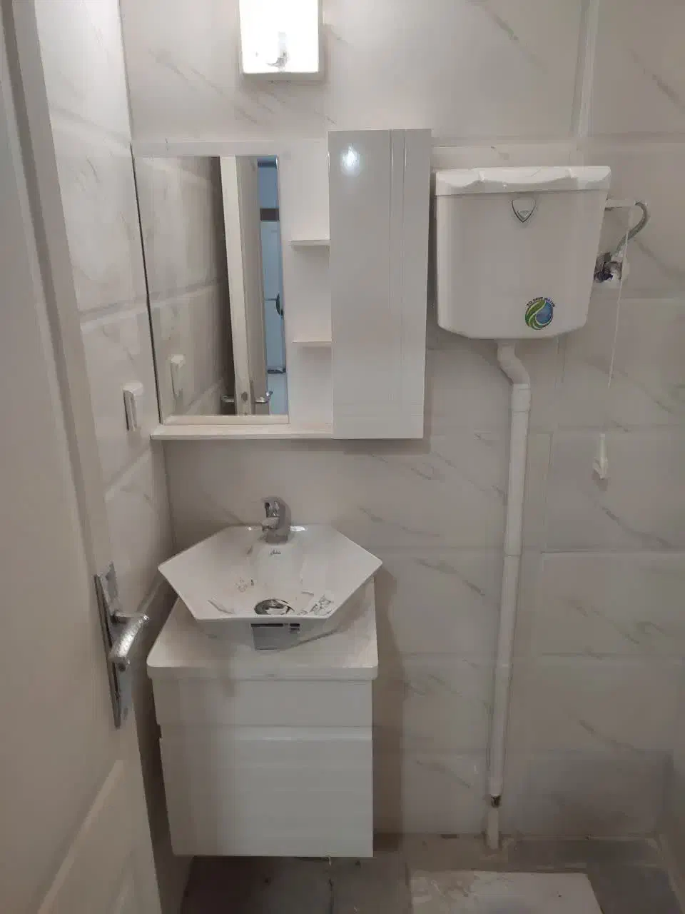 اجاره آپارتمان در پردیس فاز 8|اجارهٔ آپارتمان|محلات, |دیوار