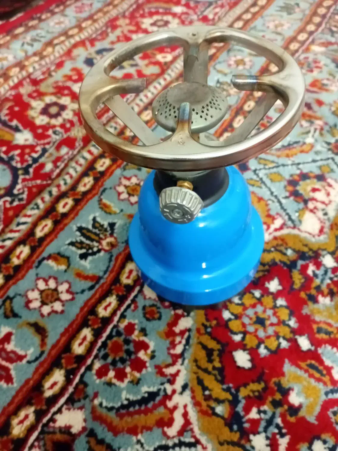 آشپزخانه|اجاق گاز و لوازم برقی پخت‌وپز|زاهدان, |دیوار