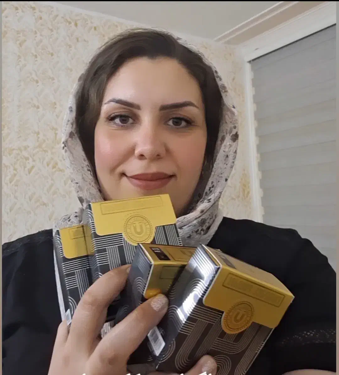 پنکک لاکچری کوین|آرایشی، بهداشتی، درمانی|هشتگرد, هشتگرد قدیم|دیوار