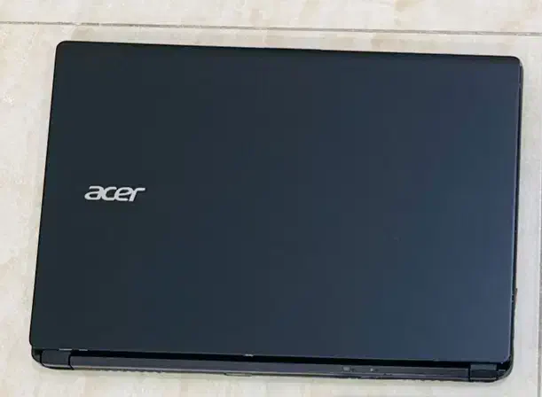 لبتاب ایسر i5-5500U نسل پنج / هارد ۵۰۰ گیگ|رایانه همراه|تهران, سجاد|دیوار