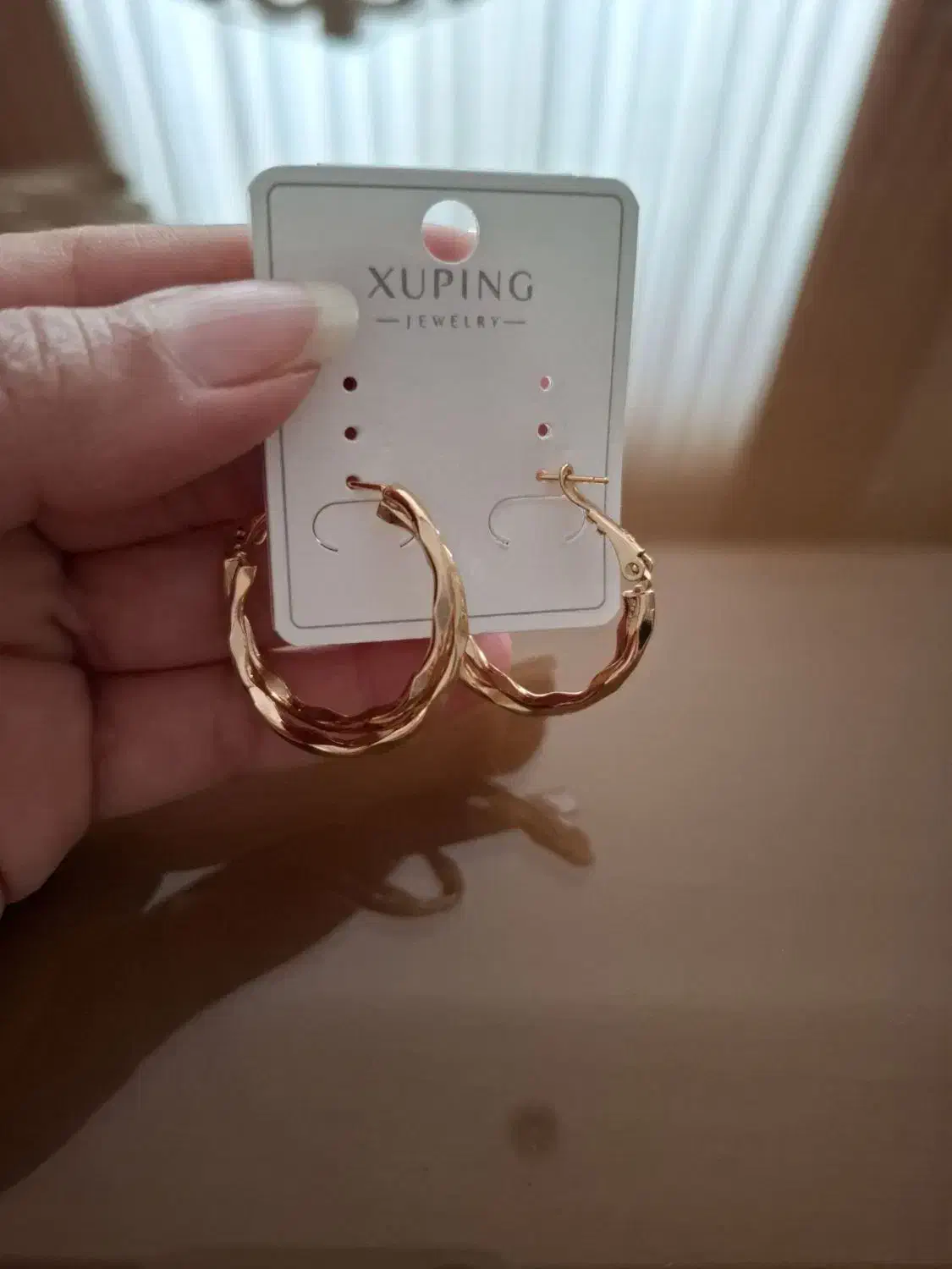 بدلیجات|بدلیجات|قدس, شهرقدس|دیوار