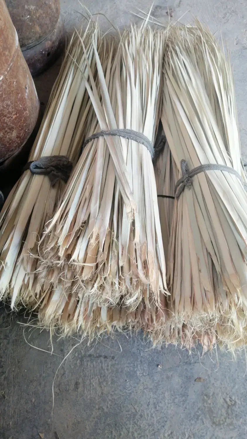 پیش دل|صنایع دستی و سایر لوازم تزئینی|برازجان, |دیوار