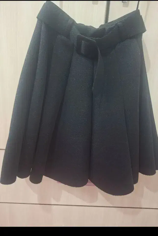 لباس بچگانه|لباس|بروجرد, |دیوار