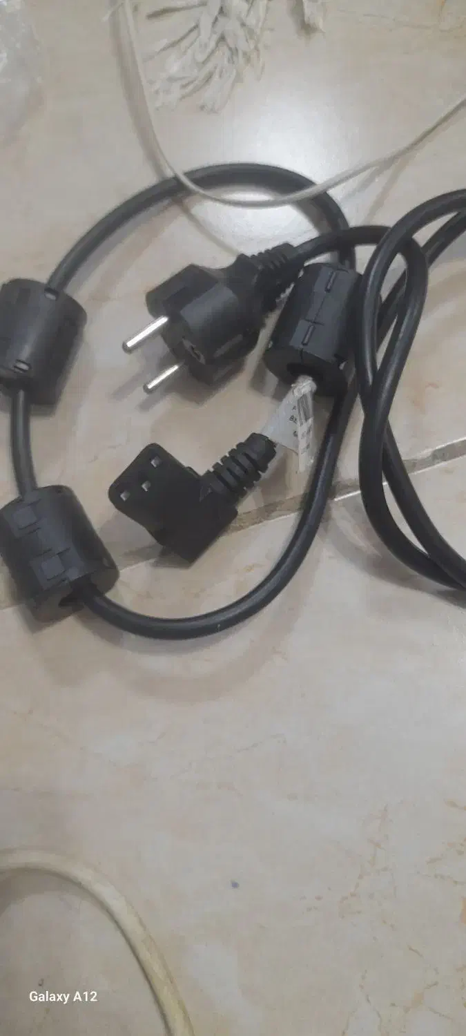 سیم ال سی دی|تلویزیون و پروژکتور|رشت, یخسازی|دیوار