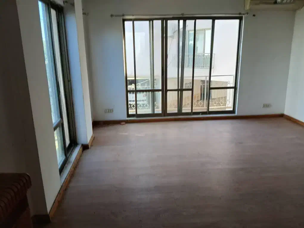 فروش اپارتمان 100 متری متل قو|فروش آپارتمان|سلمان‌شهر, |دیوار