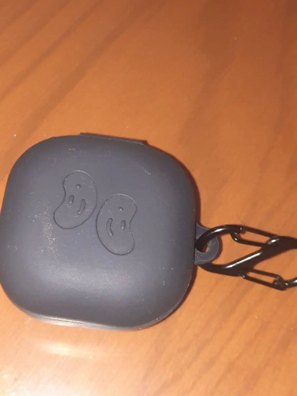 ارپد سامسونگ گوشی سمت راست استفاده نشده صدا نداره|لوازم جانبی موبایل و تبلت|شیراز, شهرک والفجر|دیوار